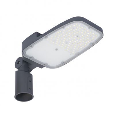 Oprawa uliczna LED SL AREA MEDIUM 65W 740 RV20ST GY 4058075725218 LEDVANCE (4058075725218)